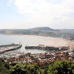 Seafarers Scarborough