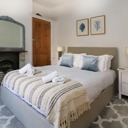 Seafarers * Scarborough