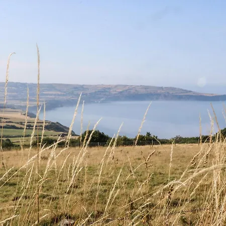 Seafarers * Scarborough