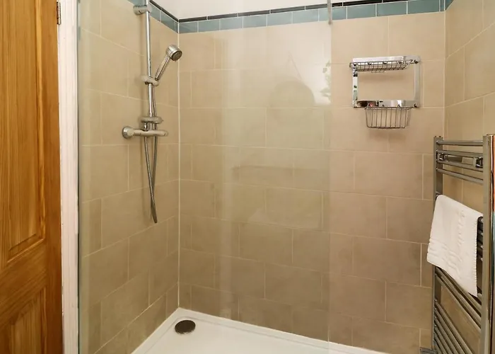 Nyaraló Seafarers *