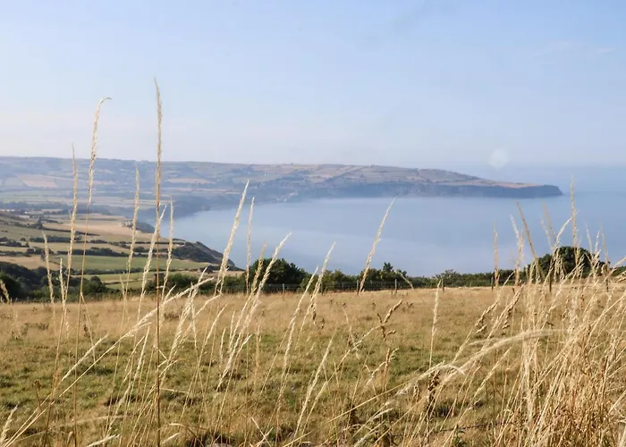 Seafarers * Scarborough